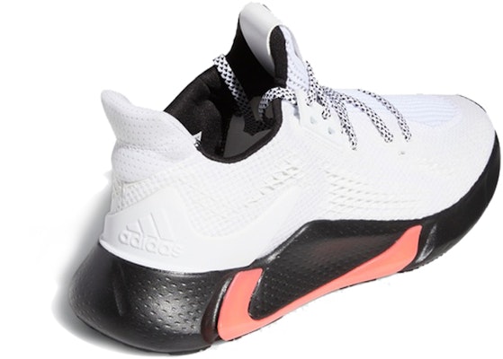 adidas Edge XT Shoes White EG5101 Shop adidas Edge XT Shoes White EG5101