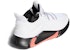adidas Edge XT Shoes White EG5101