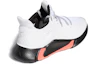 Shop Zapatillas adidas Edge XT Blancas EG5101