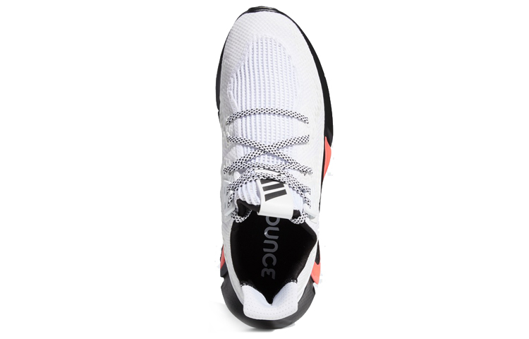 Purchase Zapatillas adidas Edge XT Blancas EG5101