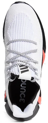 Zapatillas adidas Edge XT Blancas EG5101 Purchase Zapatillas adidas Edge XT Blancas EG5101