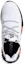 Purchase Zapatillas adidas Edge XT Blancas EG5101