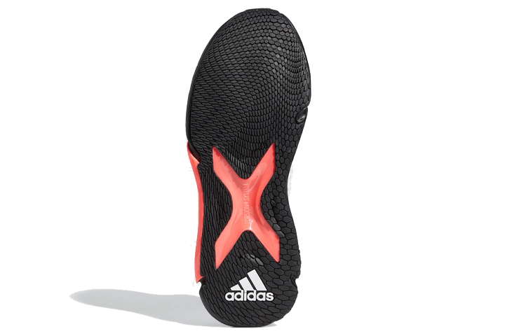 Details for Zapatillas adidas Edge XT Blancas EG5101
