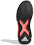 Details for Zapatillas adidas Edge XT Blancas EG5101