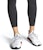 adidas Edge XT Shoes White EG5101