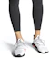 Sizing Zapatillas adidas Edge XT Blancas EG5101