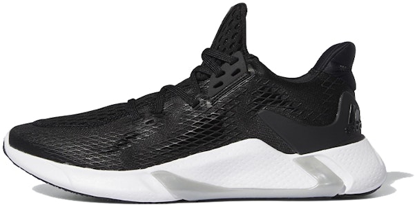 adidas Edge Xt Summer.Rdy 低筒 跑步鞋 男款 黑白 Buy adidas Edge Xt Summer.Rdy 低筒 跑步鞋 男款 黑白