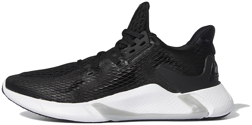 adidas Edge XT Summer.Rdy 'Black' EH3382 Buy adidas Edge XT Summer.Rdy 'Black' EH3382