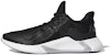 adidas Edge XT Summer.Rdy 'Black' EH3382