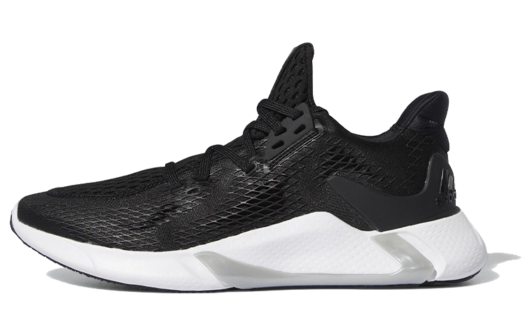 adidas Edge XT Summer.Rdy 'Black' EH3382