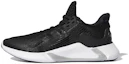 Buy adidas Edge Xt Summer.Rdy 低筒 跑步鞋 男款 黑白