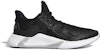 adidas Edge XT Summer.Rdy 'Black' EH3382