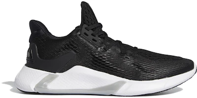 Order adidas Edge XT Summer.Rdy 'Black' EH3382
