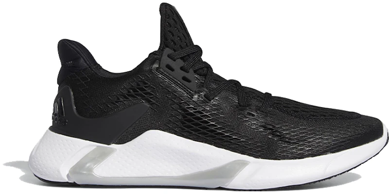 adidas Edge Xt Summer.Rdy 低筒 跑步鞋 男款 黑白 Order adidas Edge Xt Summer.Rdy 低筒 跑步鞋 男款 黑白