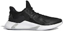Order adidas Edge Xt Summer.Rdy 低筒 跑步鞋 男款 黑白