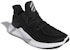 adidas Edge XT Summer.Rdy 'Black' EH3382