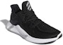 Lookbook adidas Edge XT Summer.Rdy 'Black' EH3382