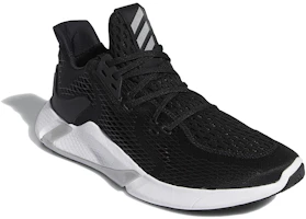 Lookbook adidas Edge XT Summer.Rdy 'Black' EH3382