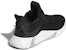 adidas Edge XT Summer.Rdy 'Black' EH3382
