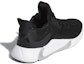 Shop adidas Edge XT Summer.Rdy 'Black' EH3382