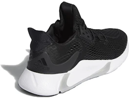 Shop adidas Edge XT Summer.Rdy 'Black' EH3382