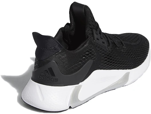 adidas Edge Xt Summer.Rdy 低筒 跑步鞋 男款 黑白 Shop adidas Edge Xt Summer.Rdy 低筒 跑步鞋 男款 黑白