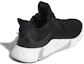Shop adidas Edge Xt Summer.Rdy 低筒 跑步鞋 男款 黑白