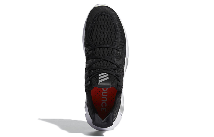 Purchase adidas Edge Xt Summer.Rdy 低筒 跑步鞋 男款 黑白