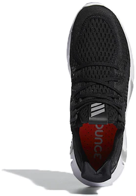 adidas Edge Xt Summer.Rdy 低筒 跑步鞋 男款 黑白 Purchase adidas Edge Xt Summer.Rdy 低筒 跑步鞋 男款 黑白