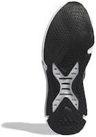 Details for adidas Edge XT Summer.Rdy 'Black' EH3382