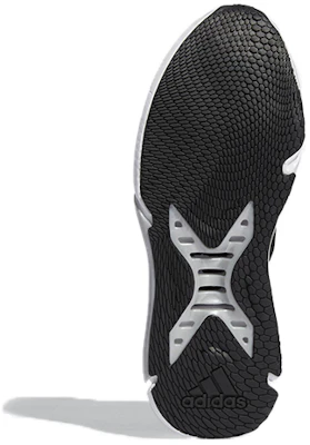 adidas Edge Xt Summer.Rdy 低筒 跑步鞋 男款 黑白 Details for adidas Edge Xt Summer.Rdy 低筒 跑步鞋 男款 黑白
