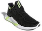 Order adidas Edge Xt Summer.Rdy 'Hitam/Signal Hijau/Putih Awan' EH3381