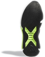 adidas Edge Xt Summer.rdy 編織 低筒 跑步鞋 男款 黑白綠 Purchase adidas Edge Xt Summer.rdy 編織 低筒 跑步鞋 男款 黑白綠