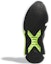 Purchase adidas Edge Xt Summer.Rdy 'Hitam/Signal Hijau/Putih Awan' EH3381