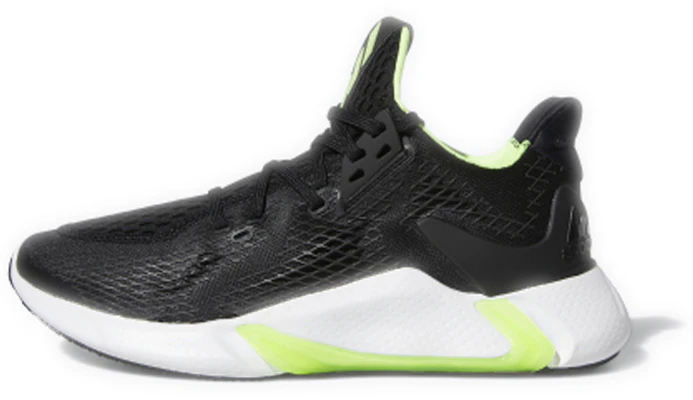 adidas Edge Xt Summer.Rdy 'Hitam/Signal Hijau/Putih Awan' EH3381 Buy adidas Edge Xt Summer.Rdy 'Hitam/Signal Hijau/Putih Awan' EH3381