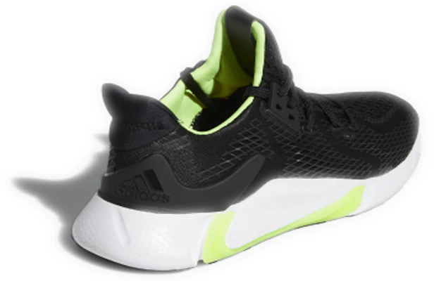 adidas Edge Xt Summer.Rdy 'Hitam/Signal Hijau/Putih Awan' EH3381 Shop adidas Edge Xt Summer.Rdy 'Hitam/Signal Hijau/Putih Awan' EH3381