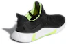 Shop adidas Edge Xt Summer.Rdy 'Hitam/Signal Hijau/Putih Awan' EH3381