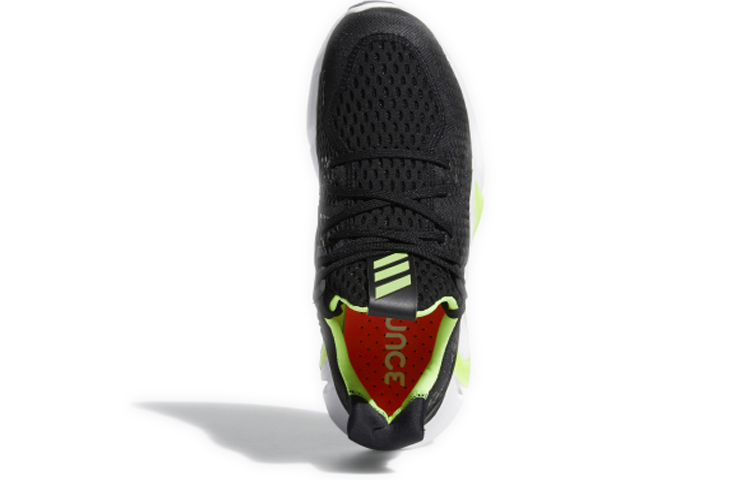Purchase adidas Edge Xt Summer.Rdy 'Hitam/Signal Hijau/Putih Awan' EH3381
