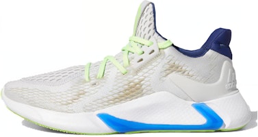 adidas Edge XT Summer.Rdy 'Dash Grey Signal Green' EG1403 adidas Edge XT Summer.Rdy 'Dash Grey Signal Green' EG1403
