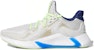 adidas Edge XT Summer.Rdy 'Dash Grey Signal Green' EG1403