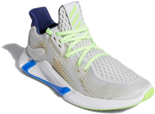 adidas Edge XT Summer.Rdy 'Dash Grey Signal Green' EG1403 Order adidas Edge XT Summer.Rdy 'Dash Grey Signal Green' EG1403