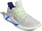 Order adidas Edge XT Summer.Rdy 'Dash Grey Signal Green' EG1403