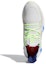 Shop adidas Edge XT Summer.Rdy 'Dash Grey Signal Green' EG1403