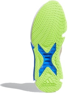 アディダス EDGE XT サマー.RDY グレー/グリーン EG1403 Purchase アディダス EDGE XT サマー.RDY グレー/グリーン EG1403