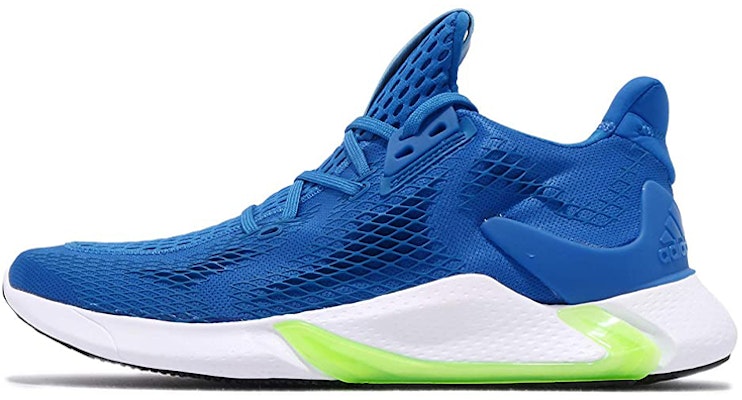 adidas Edge XT Summer.Rdy 'Glory Blue' EH3380 Buy adidas Edge XT Summer.Rdy 'Glory Blue' EH3380