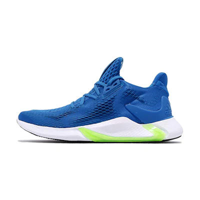 adidas Edge XT Summer.Rdy 'Glory Blue'