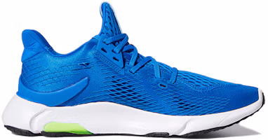 Order adidas Edge XT Summer.Rdy 'Glory Blue' EH3380