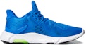 Order adidas Edge XT Summer.Rdy 'Glory Blue' Biru Kemegahan EH3380