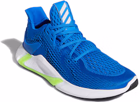 Lookbook adidas Edge XT Summer.Rdy 'Glory Blue' EH3380