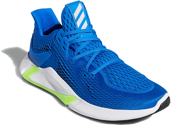 adidas Edge XT Summer.Rdy 'Glory Blue' EH3380 Lookbook adidas Edge XT Summer.Rdy 'Glory Blue' EH3380